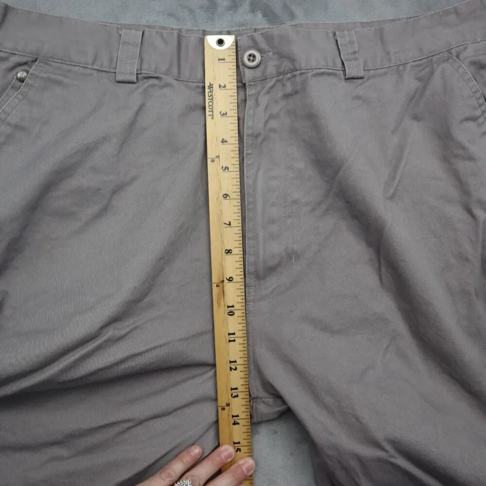 JLT shorts mens
